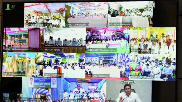 గుణపాఠాలు నేర్చుకున్నాం..