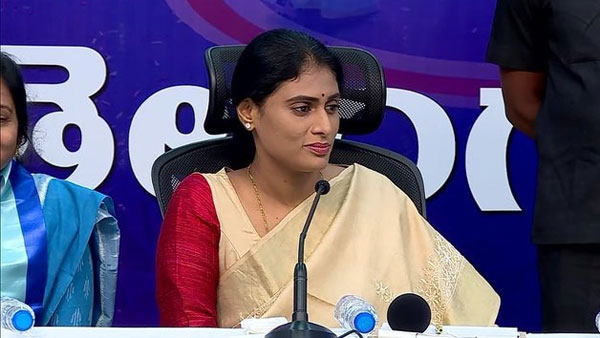 అన్నకు పోటీగా సిద్దమయ్యారా అన్నకు పోటీగా సిద్దమయ్యారా