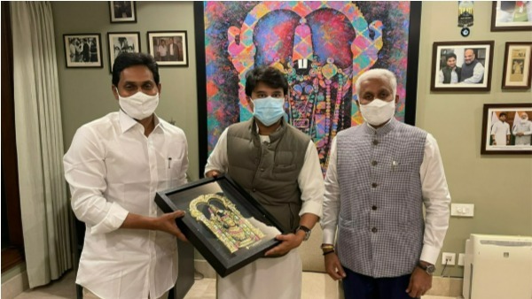 సొంతంగా ఓటీటీ