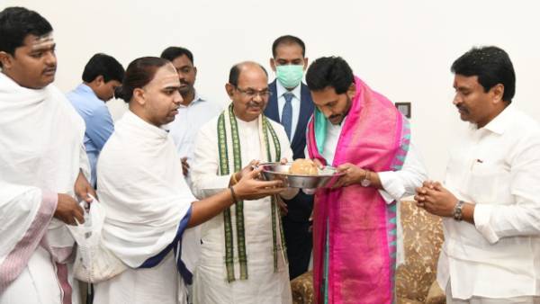 ప్రత్తిపాడులో బహిరంగ సభ ఉద్దేశం అదే..