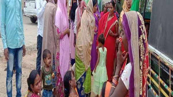 పంజాబ్ పోల్ పంజాబ్ పోల్