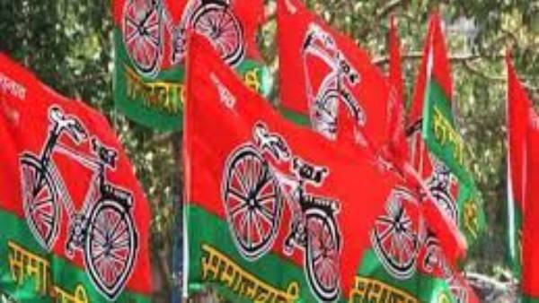  ఆసక్తికరంగా యూపీ పోరు