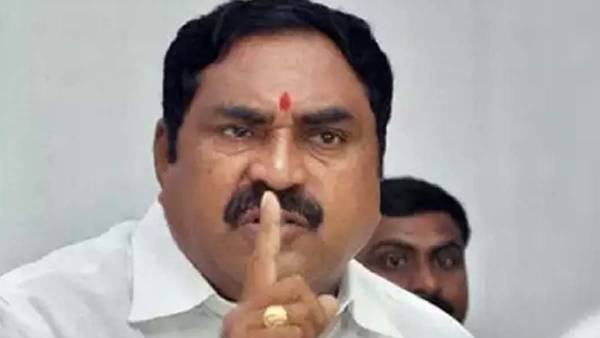 తెలంగాణాకు గిరిజన యూనివర్సిటీ ఏమైంది తెలంగాణాకు గిరిజన యూనివర్సిటీ ఏమైంది