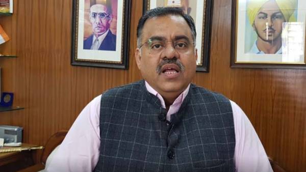 టీఆర్ఎస్‌లో ఓట‌మి భ‌యం