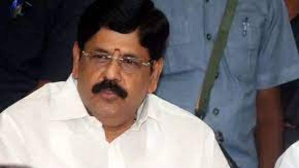 మా అభిప్రాయాలు తీసుకోరా ? మా అభిప్రాయాలు తీసుకోరా ?