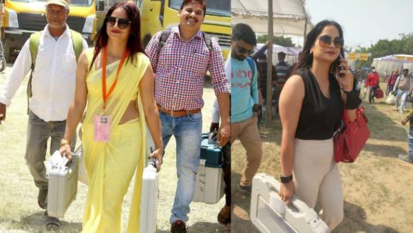 ఈ రోజు సైతం అదే ఆకర్షణతో