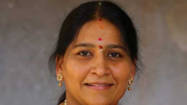  నికృష్ణపు కేంద్ర మంత్రి