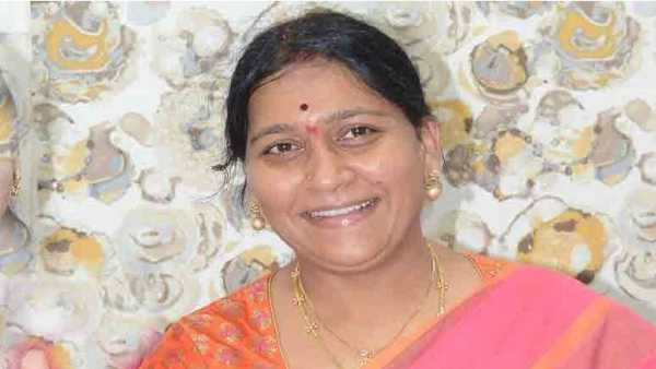  కిషన్ రెడ్డి తెలంగాణలో పుట్టడం సిగ్గుచేటు