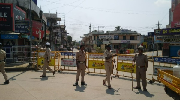 మాకే సిగ్గుగా ఉంది