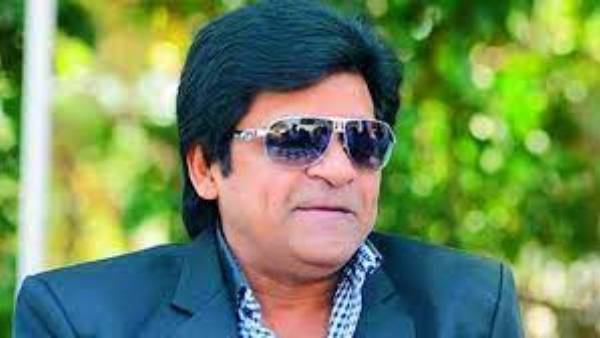 వారంలో గుడ్ న్యూస్ అంటూ..