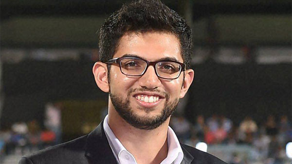  ఆ రోజు లోకల్ నాన్ లోకల్...... ఇప్పుడు అదే మంత్రం