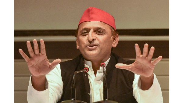 ఎంఎస్పీ, ఉపాధి హామీ, మహిళలకు 33 శాతం రిజర్వేషన్లు