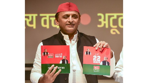 ప్రతినెలా లీటర్ పెట్రోల్ ఉచితం.. రైతు కుటుంబాలకు 25 లక్షలు