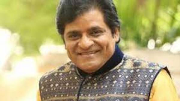 పదవితో పాటుగా అసెంబ్లీ సీటు