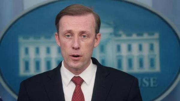  ర‌ష్యాలో త‌మ పౌరుల‌కు అమెరికా ఆదేశం