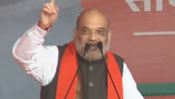 యూపీలో నేరాలు 70 శాతం తగ్గాయి, మాఫియాకు ముగింపు పలికాం