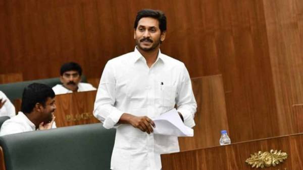 మంత్రివర్గ విస్తరణ సైతం