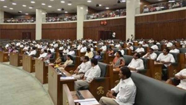 ప్రభుత్వ ఆసుపత్రుల్లో మౌలిక సదుపాయాలకు