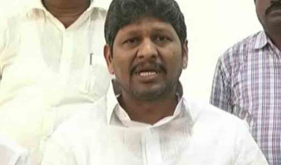  వర్చువల్‌గా మాట్లాడిన జగన్