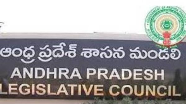 జగన్-నిమ్మగడ్డ పోరు జగన్-నిమ్మగడ్డ పోరు