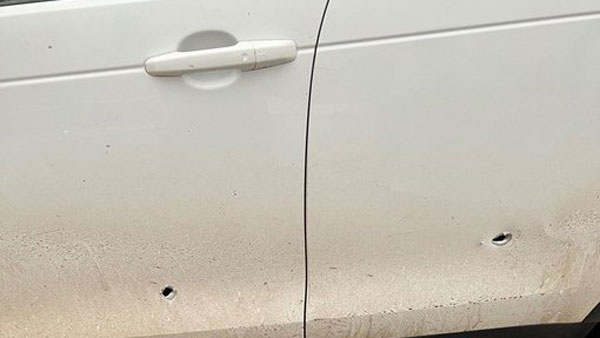 అదుపులో ఒకరు..