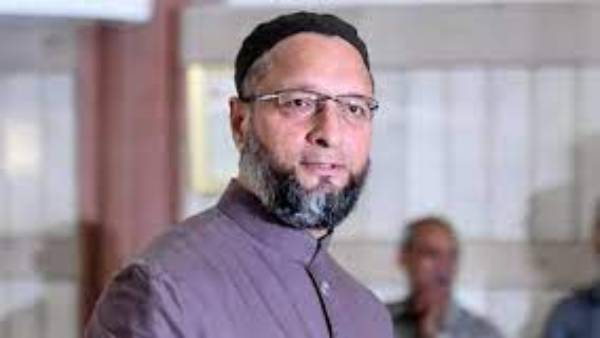 All set for voting in 59 constituencies of Uttar Pradesh assembly elections 2022 in 4th phase tomorrow All set for voting in 59 constituencies of Uttar Pradesh assembly elections 2022 in 4th phase tomorrow