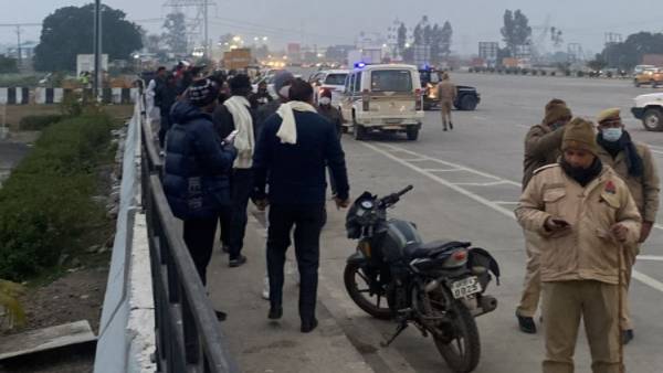 బీజేపీ టార్గెట్..