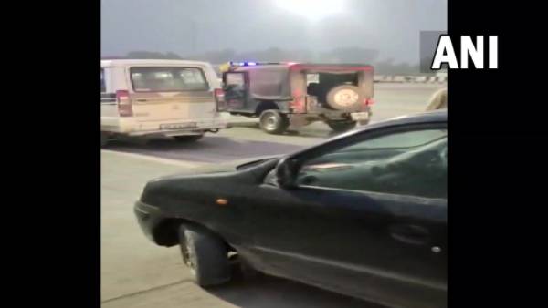  వాడివేడిగా..