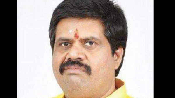 కోవిడ్ తో దెబ్బ తిన్న పర్యాటక రంగం ఇప్పుడిప్పుడే గాడిన పడుతుంది