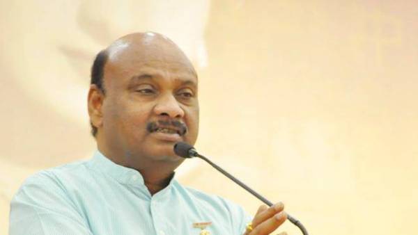  కక్ష సాధింపు అంటూ టీడీపీ నేతల ఆగ్రహం