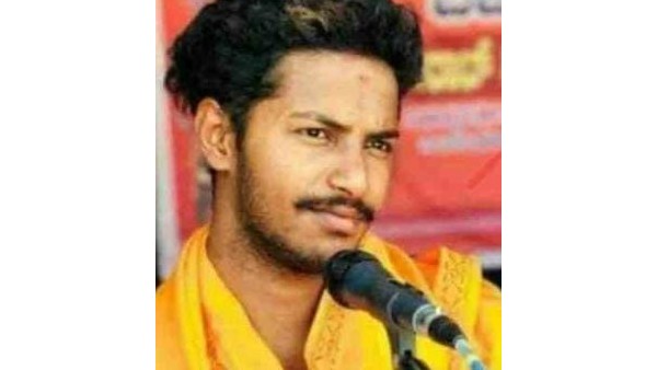 హత్య కేసులో ఎవరెవరు ఉన్నారు ?