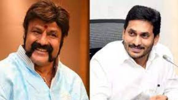 రాజీనామాకు కట్టుబడి ఉన్నానన్న బాలకృష్ణ