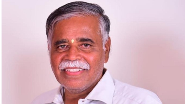 విధిలేని పరిస్థితుల్లో సెలవులు ప్రకటించాము