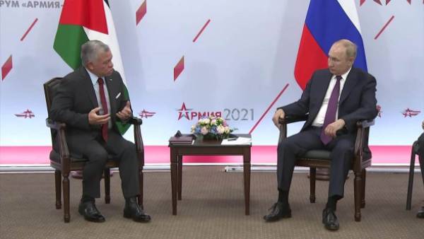 అజెండా ఇదే..