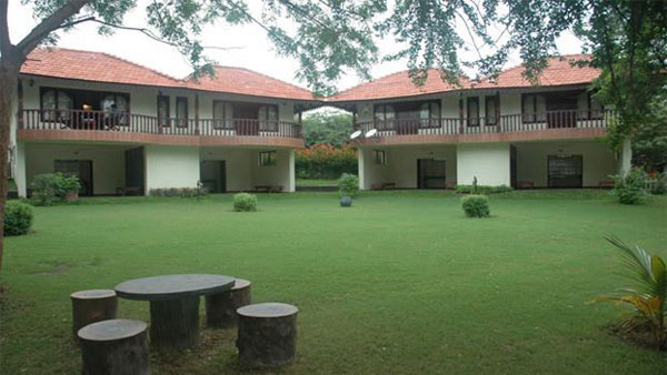 పలు ప్రతిపాదనలతో రుణం