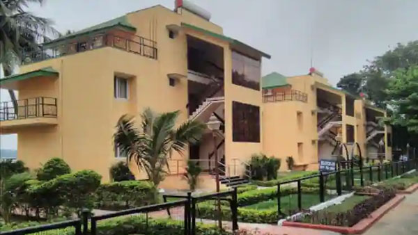 పెండింగ్ ప్రాజెక్టులు పూర్తి కావాలంటే