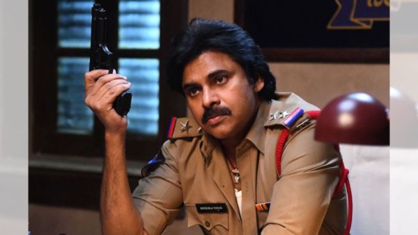 థియేటర్లకు నోటీసులు