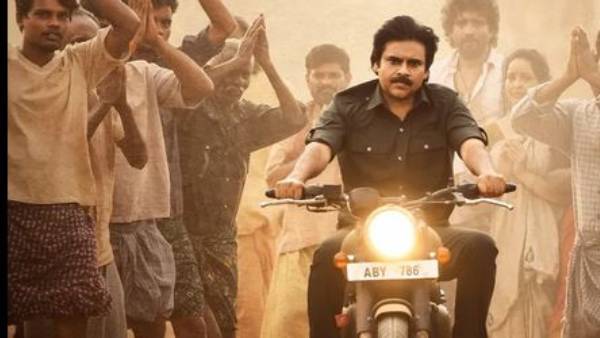 హిట్ టాక్.. హిట్ టాక్..