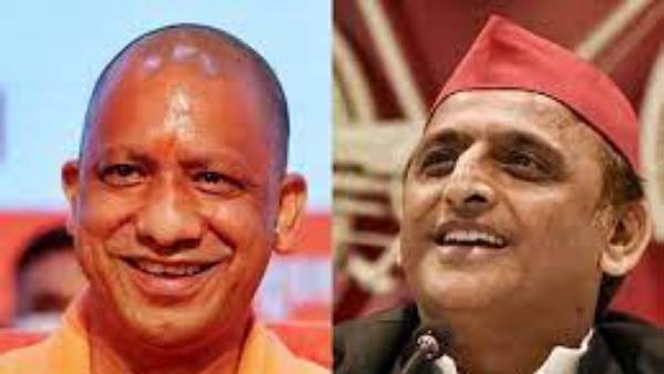 ప‌లు చోట్ల ఉద్రిక్త‌త‌