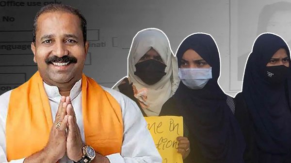 ఎమ్మెల్యే మీద విమర్శలు