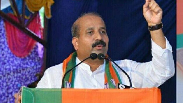 ఎమ్మెల్యే పెత్తనం ఎక్కువ అయ్యింది