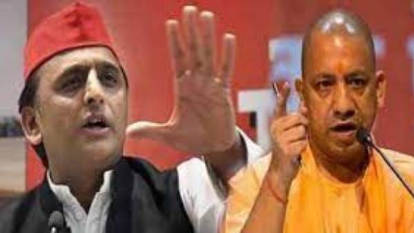  కాషాయంలో క‌ల‌వ‌రం..