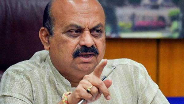  ఇక్కడ మొదలైయ్యింది