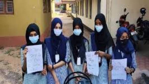 సింధూరం, జైశ్రీరామ్ నినాదాలు