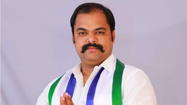 భూమా అఖిలప్రియ సవాల్ కు స్పందించిన వైసీపీ ఎమ్మెల్యే