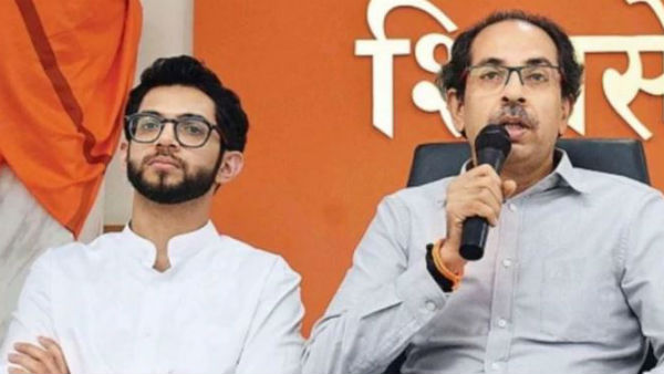  బీజేపీ నకిలి భక్తులు.... మేమే నిజమైన రాముడి భక్తులు