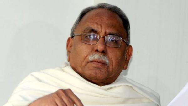 జాతీయ స్థాయిలోనూ కీలకంగా