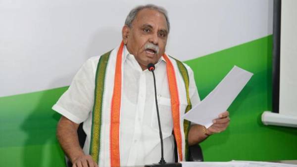 ఏపీలో టార్గెట్ 2024