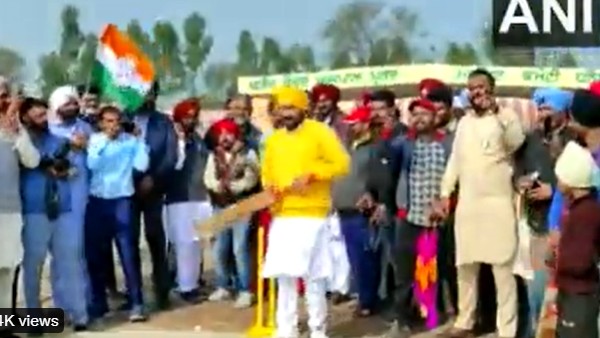 ఈనెల 20న పోలింగ్ ఈనెల 20న పోలింగ్