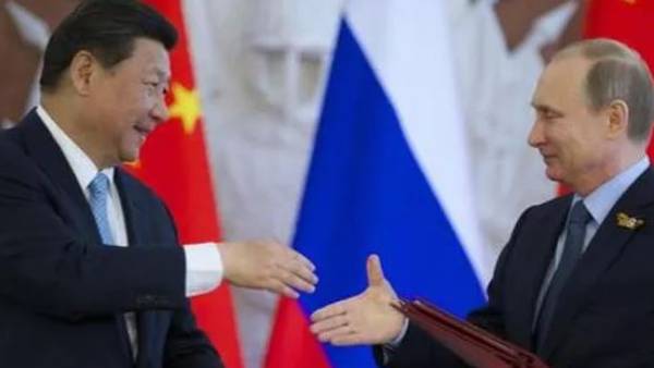 హక్కులను హరించడమే..